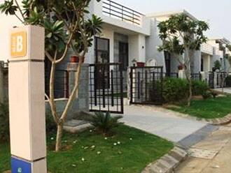 14 Square Bhiwadi, Bhiwadi 1